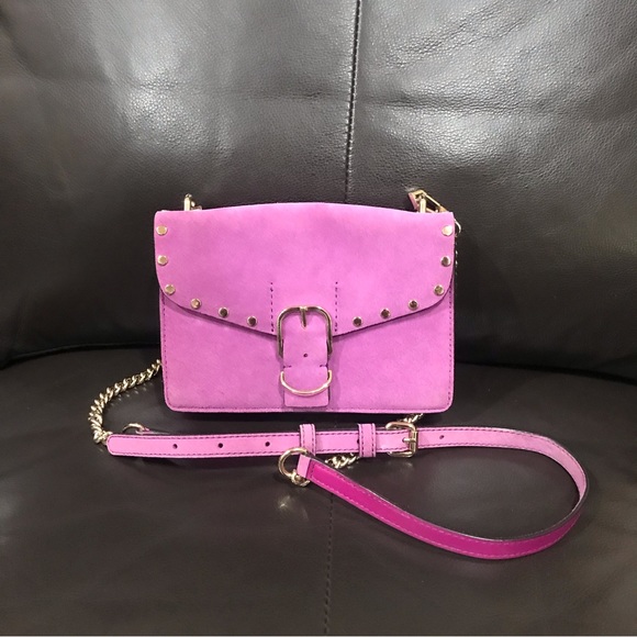 Rebecca Minkoff Bags Rebecca Minkoff Crossbody Shoulder Bag Poshmark